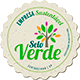 Selo Verde